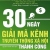 30 Ngày Giải Mã Kênh Truyền Thông Xã Hội Thành Công
