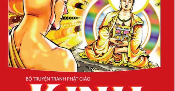 Tủ Sách Phật Giáo - Kinh Địa Tạng