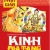 Bộ Truyện Tranh Phật Giáo - Kinh Địa Tạng