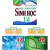 Combo Bồi Dưỡng Học Sinh Giỏi Sinh Học 12 Phan Khắc Nghệ - Huỳnh Quốc Thành