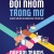 Dream Teams – Đội Nhóm Trong Mơ