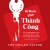 10 Bước Đến Thành Công
