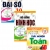 Combo Bồi Dưỡng Toán 10 (Biên Soạn Theo Chương Trình GDPT Mới)