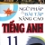 Ngữ Pháp Và Bài Tập Nâng Cao Tiếng Anh 11