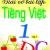 Giải Vở Bài Tập Tiếng Việt 1 Tập 1 