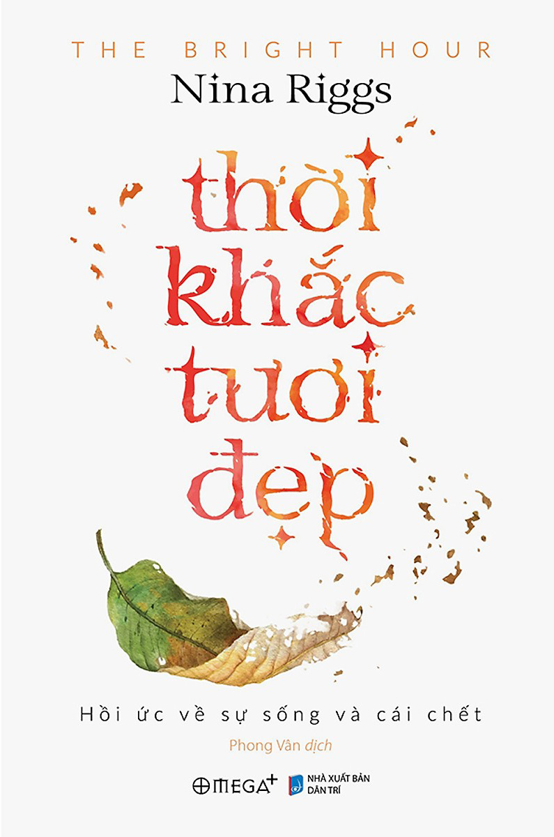 Thời Khắc Tươi Đẹp