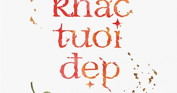 Thời Khắc Tươi Đẹp