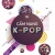 Cẩm Nang K-POP