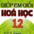 Giúp Em Giỏi Hóa Học 12