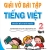 Giải Vở Bài Tập Tiếng Việt 2 Tập 2 (Bản Mới Nhất)