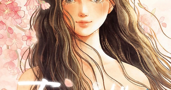 Tám Năm Có Bao Nhiêu Hoài Niệm