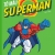 Tô Màu Superman Tập 5