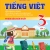 Giải Tiếng Việt lớp 3 tập 2 