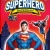 Dán Hình & Tô Màu Superhero Superman