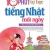 Hikari - 10 Phút Tự Học Tiếng Nhật Mỗi Ngày