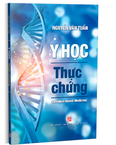 Y Học Thực Chứng