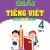 Giải Tiếng Việt lớp 4 tập 2