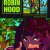 Graphic Legends - The Adventures Of Robin Hood - Những Chuyến Phiêu Lưu Của Robin Hood