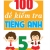 100 Đề Kiểm Tra Tiếng Anh 5