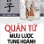 Quản Tử Mưu Lược Tung hoành