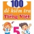 100 Đề Kiểm Tra Tiếng Việt 5