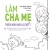 Làm Cha Mẹ : Thích Nghi Hay Là Chết ?