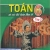 Toán Và Các Bài Toán Thực Tế 6 Tập 2