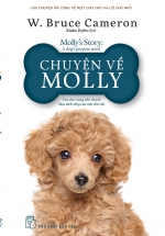 Chuyện Về Molly