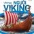 Bách Khoa Tri Thức Về Khám Phá Thế Giới Cho Trẻ Em - Vikings - Người Viking