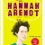 Triết Học Cho Bạn Trẻ -  Chat Với Hannal Arendt