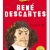 Chat Với René Descartes 