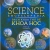 Science Encyclopedia - Bách Khoa Thư Về Khoa Học