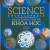 Science Encyclopedia - Bách Khoa Thư Về Khoa Học