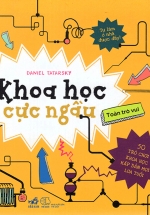 Khoa Học Cực Ngầu