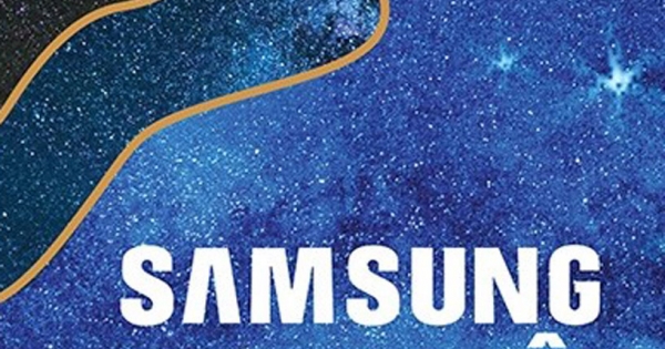 Samsung & Tôi - Lựa Chọn & Thay Đổi