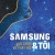 Samsung & Tôi - Lựa Chọn & Thay Đổi