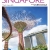 Cẩm Nang Du Lịch - Top 10 Singapore