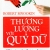 Thương Lượng Với Quỷ Dữ