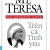 Mẹ Teresa - Trên Cả Tình Yêu 