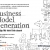 Tạo Lập Mô Hình Kinh Doanh - Business Model Generation
