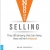 Inbound Selling - Thay Đổi Phương Thức Bán Hàng Theo Mô Hình Inbound