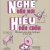 Nghe Đến Nơi, Hiểu Đến Chốn