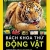  Bách Khoa Thư Động Vật