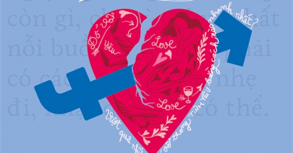 Xin Chào Tình Đã Hôm Qua