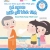 Gieo Hạt Lành Cho Con - Dạy Con Theo Quan Điểm Phật Giáo - Good Kids Keep Their Cool - Bé Ngoan Biết Giữ Bình Tĩnh