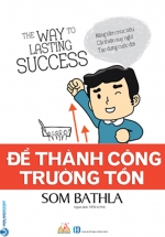 Để Thành Công Trường Tồn