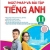 The Langmaster -  Chinh Phục Ngữ Pháp Và Bài Tập Tiếng Anh 11 - Tập 1 (Có Đáp Án)