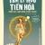Dẫn Nhập Ngắn Về Khoa Học - Tâm Lý Học Tiến Hóa: Minh Họa Sinh Động Bằng Tranh