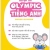 Luyện Thi Olympic Tiếng Anh - English Olympiad Lớp 2