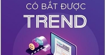 Content Đắt Có Bắt Được Trend